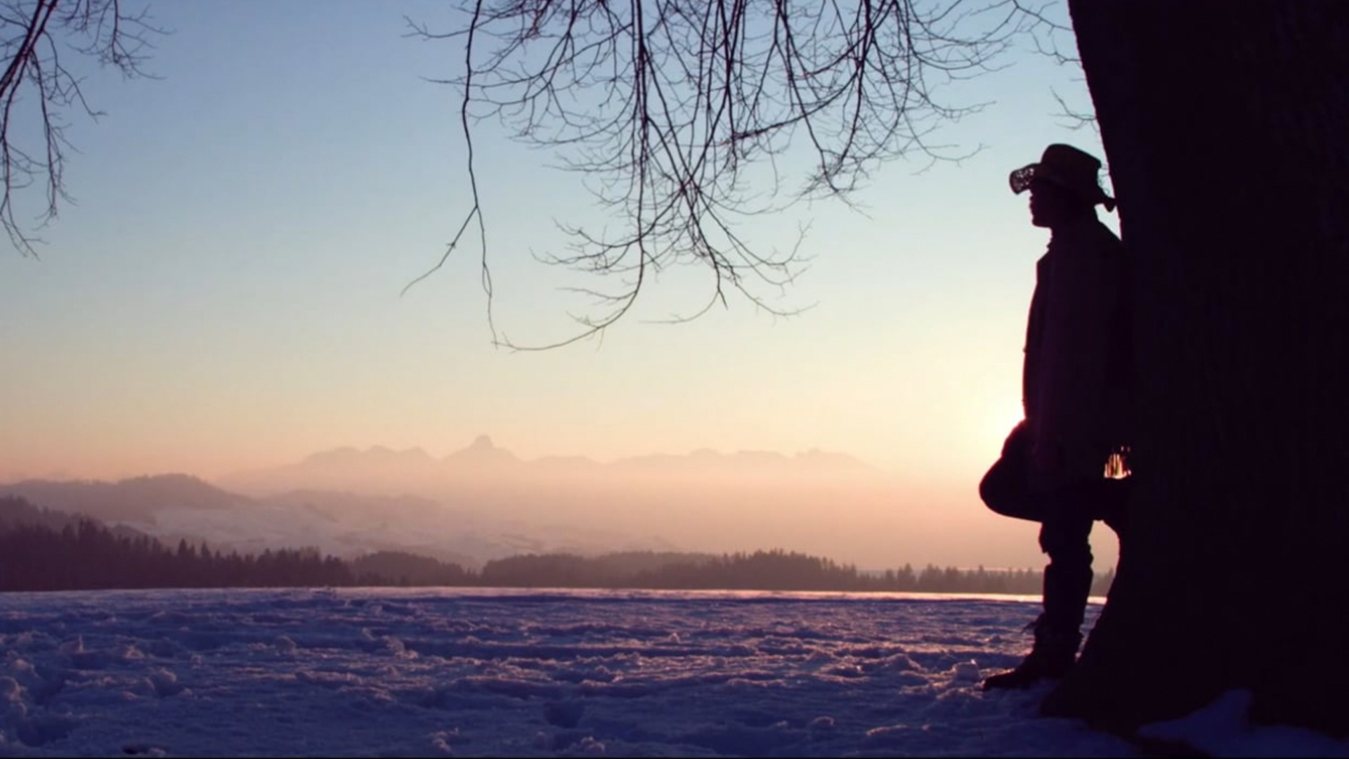 Still aus «Dream Valley»