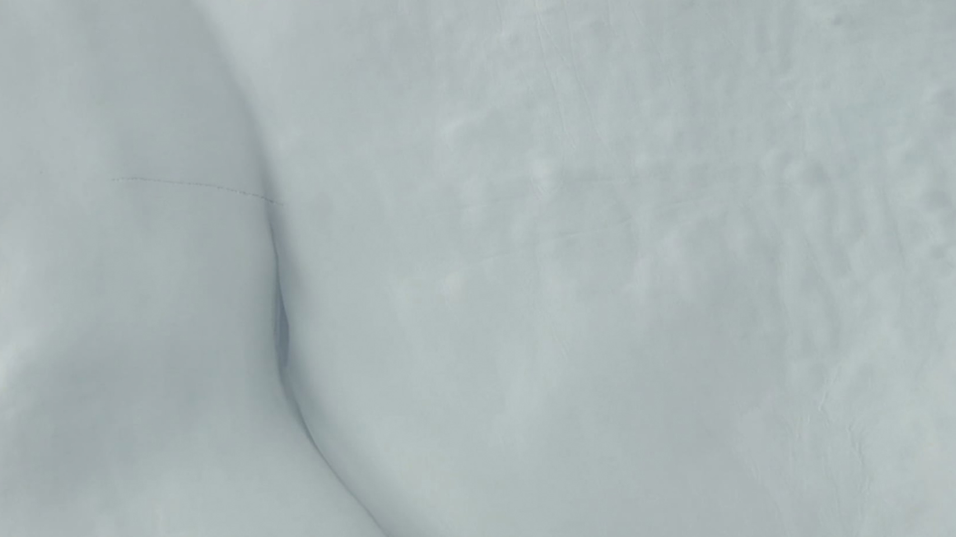 Still aus «Spuren»